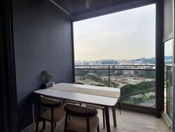Parc Riviera (D5), Condominium #547098521